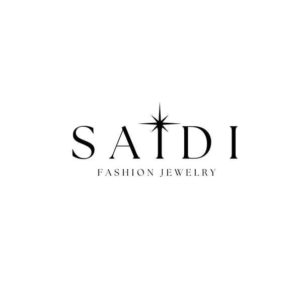 Saidi Jewelz