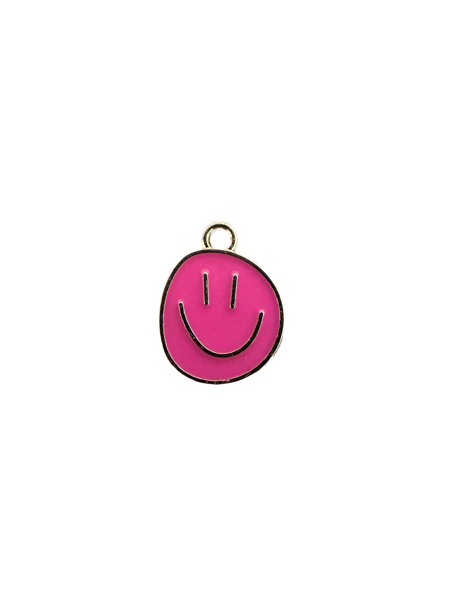 Charm Bar