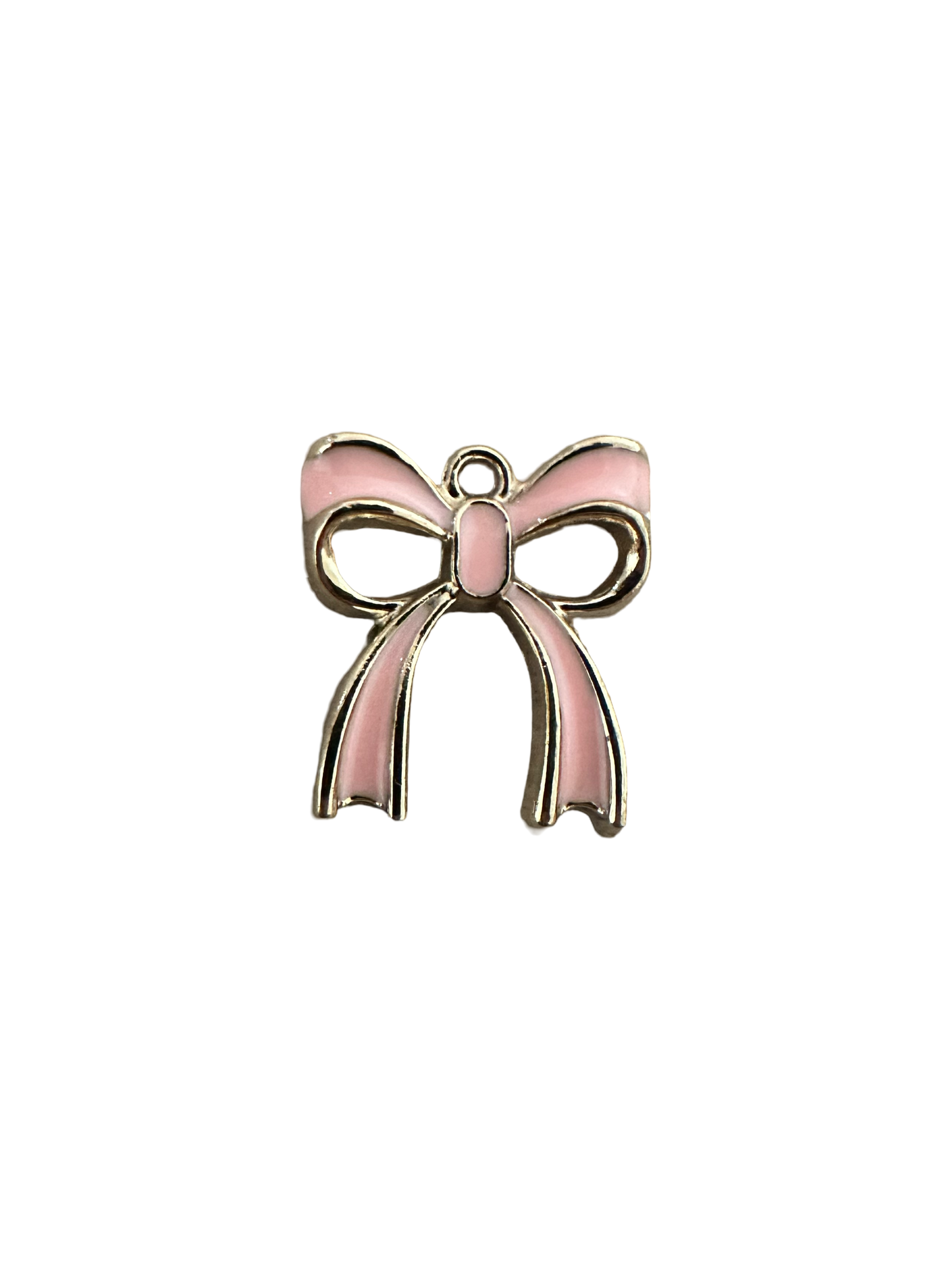 Charm Bar