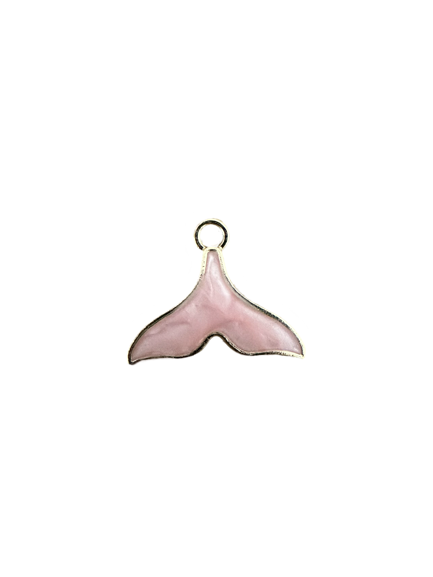 Charm Bar