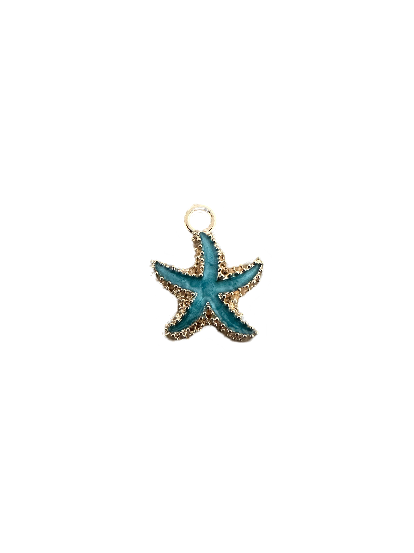 Charm Bar