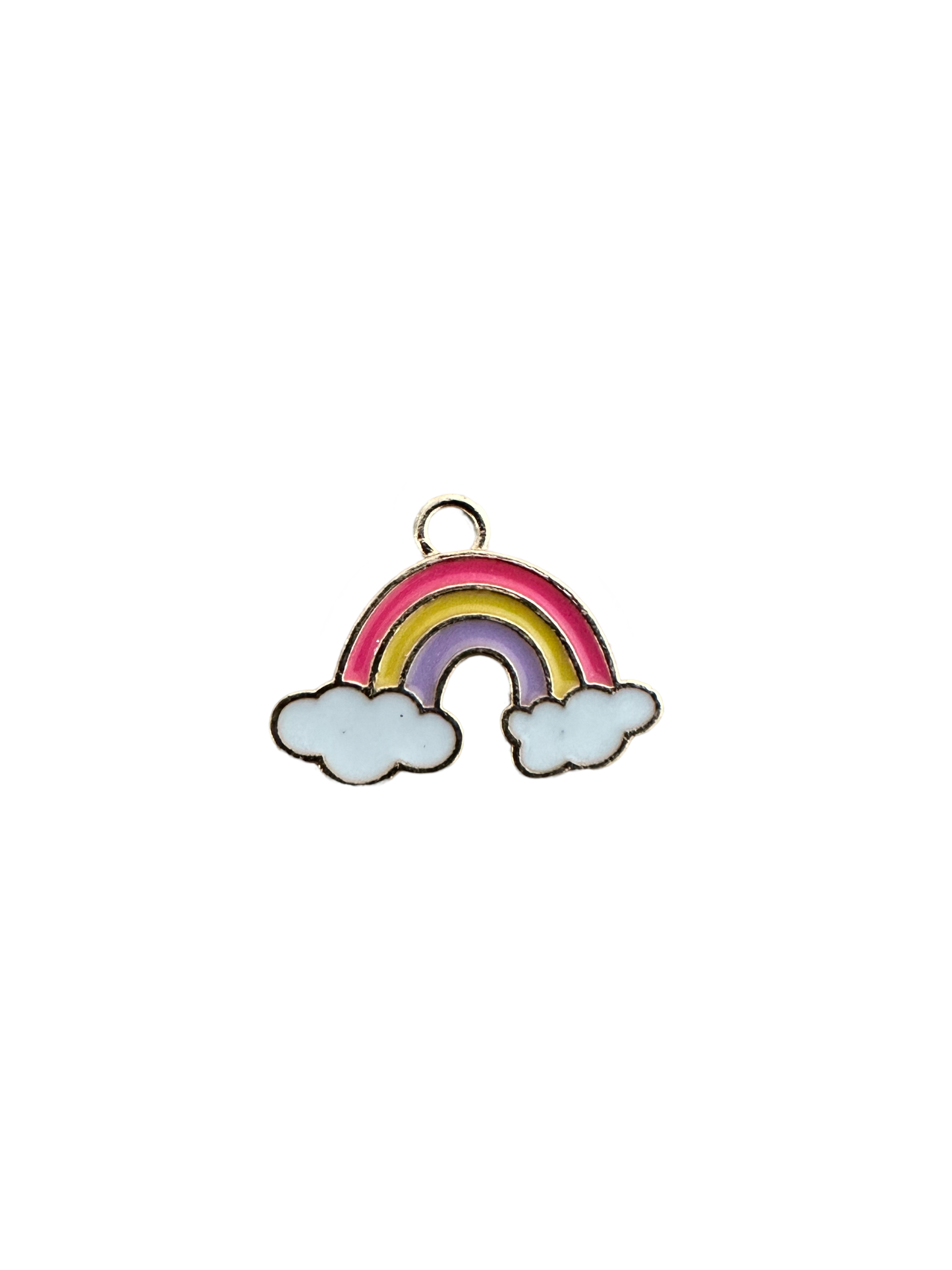 Charm Bar