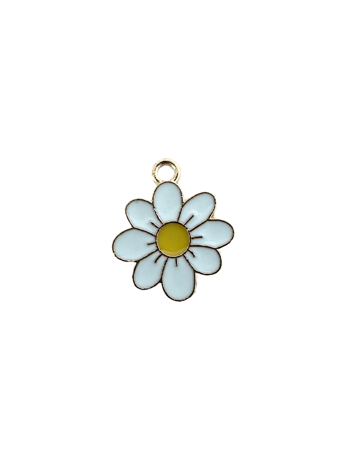 Charm Bar