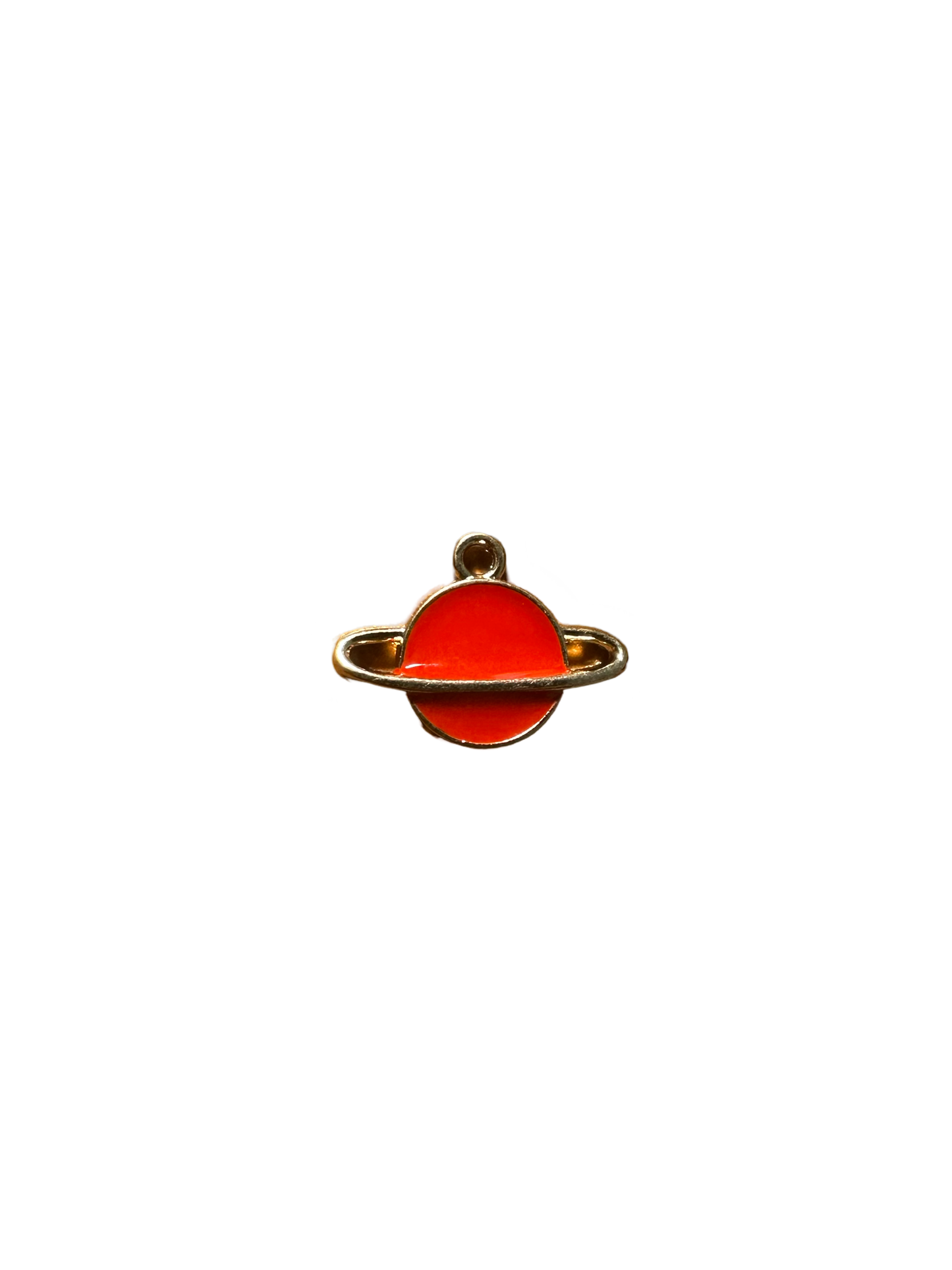 Charm Bar
