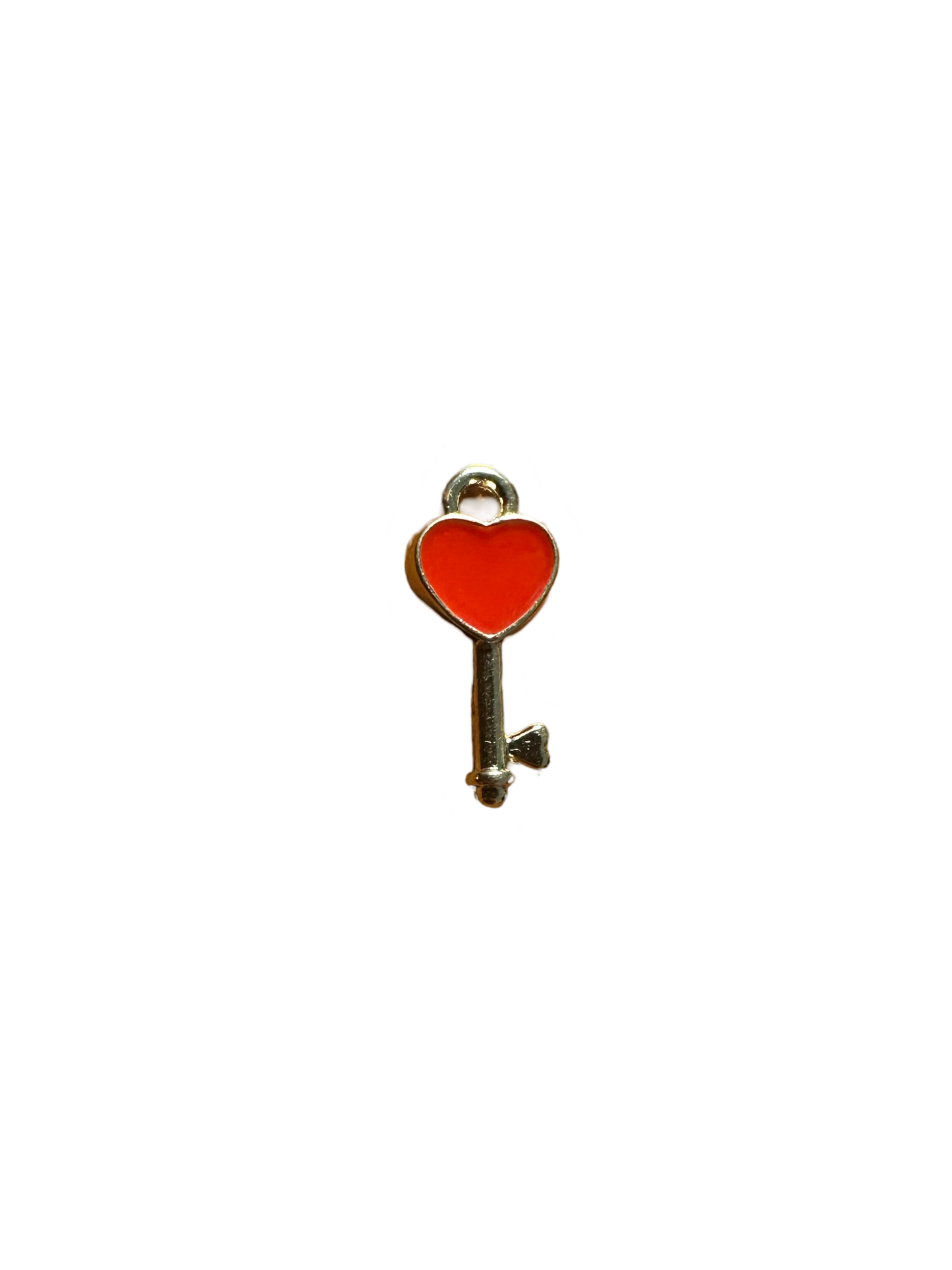 Charm Bar