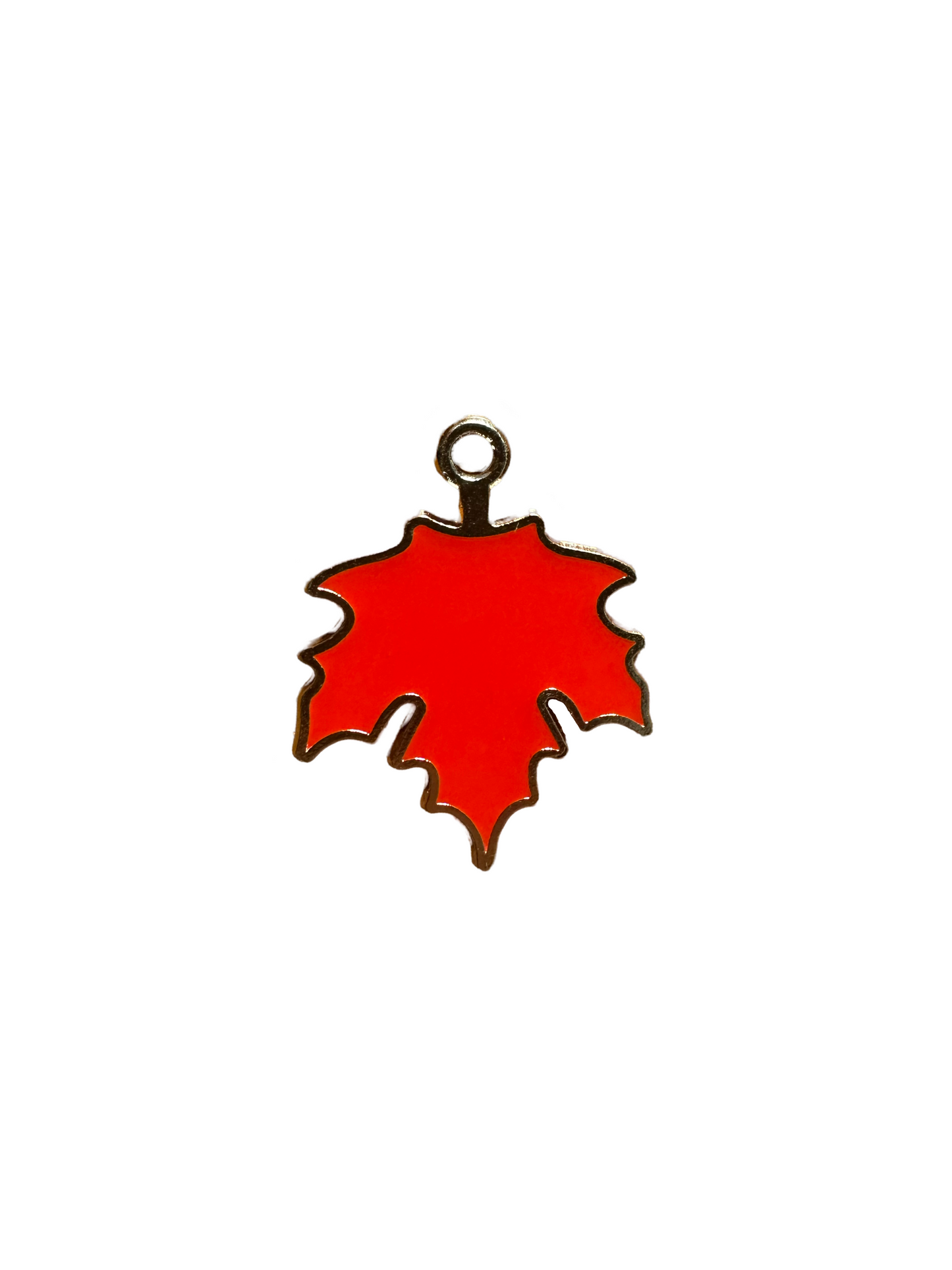 Charm Bar