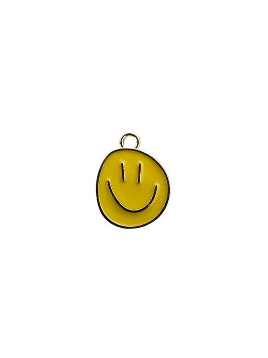Charm Bar