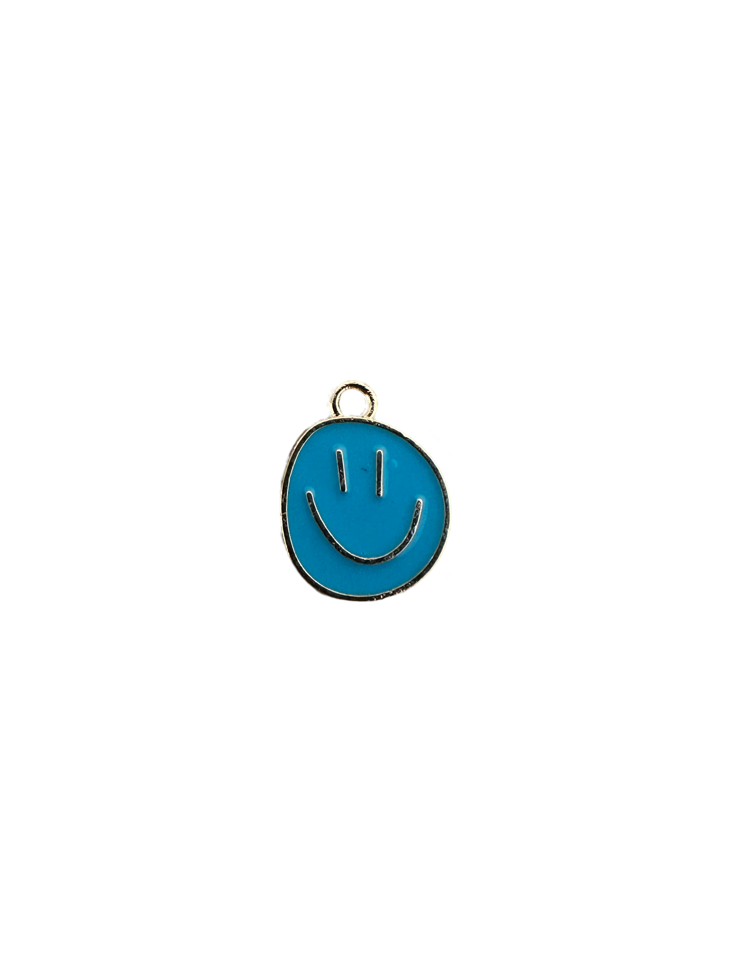 Charm Bar