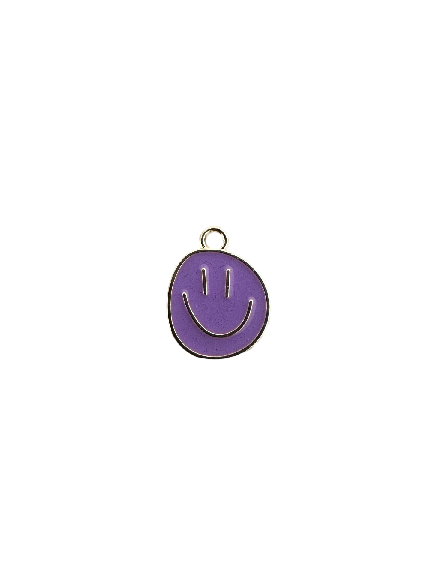 Charm Bar