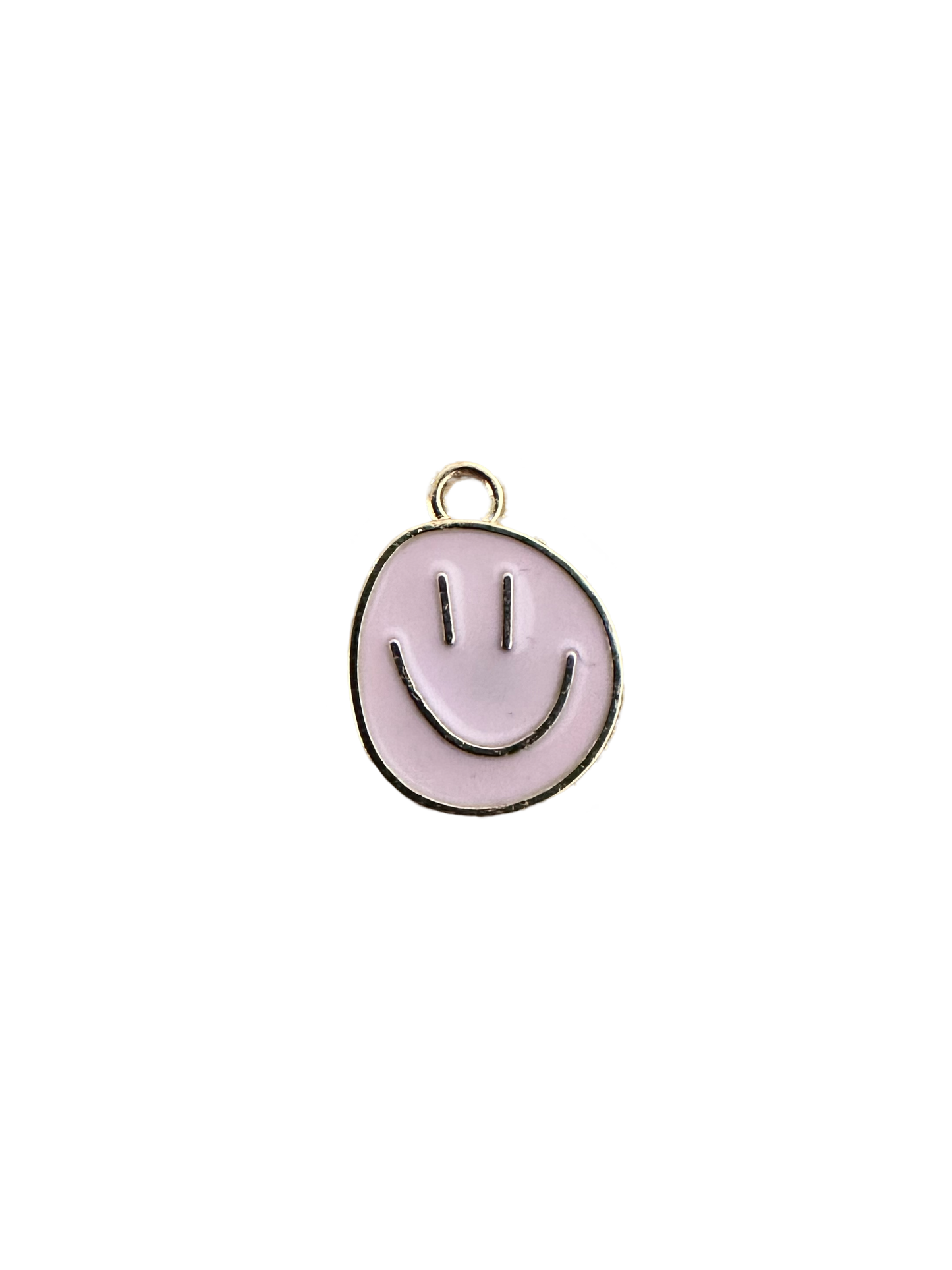 Charm Bar