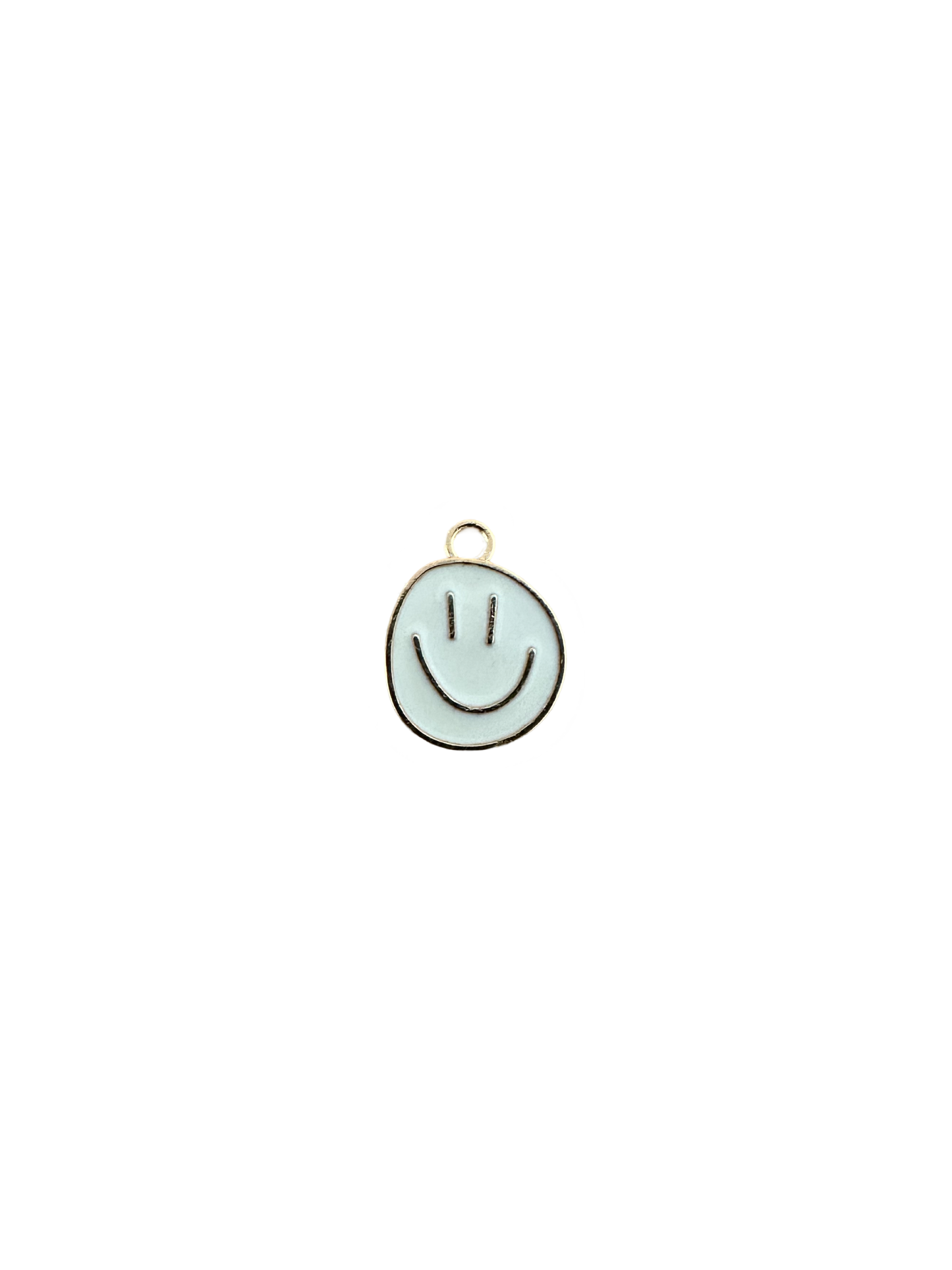 Charm Bar