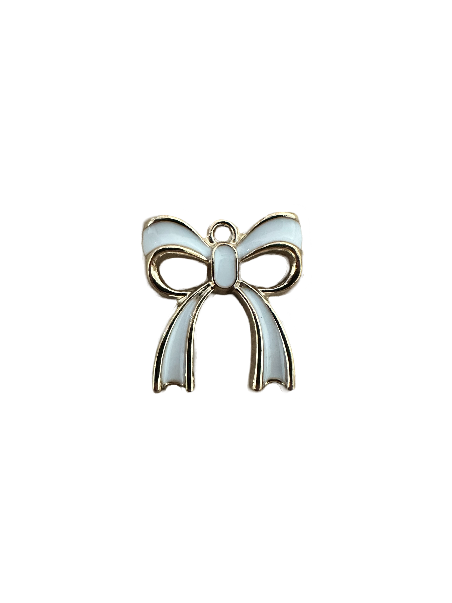 Charm Bar