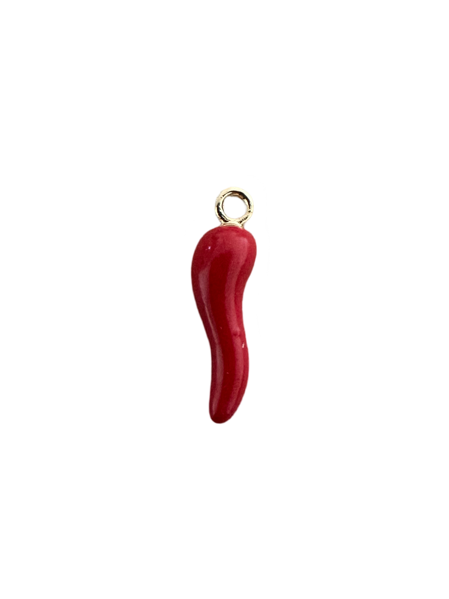 Charm Bar