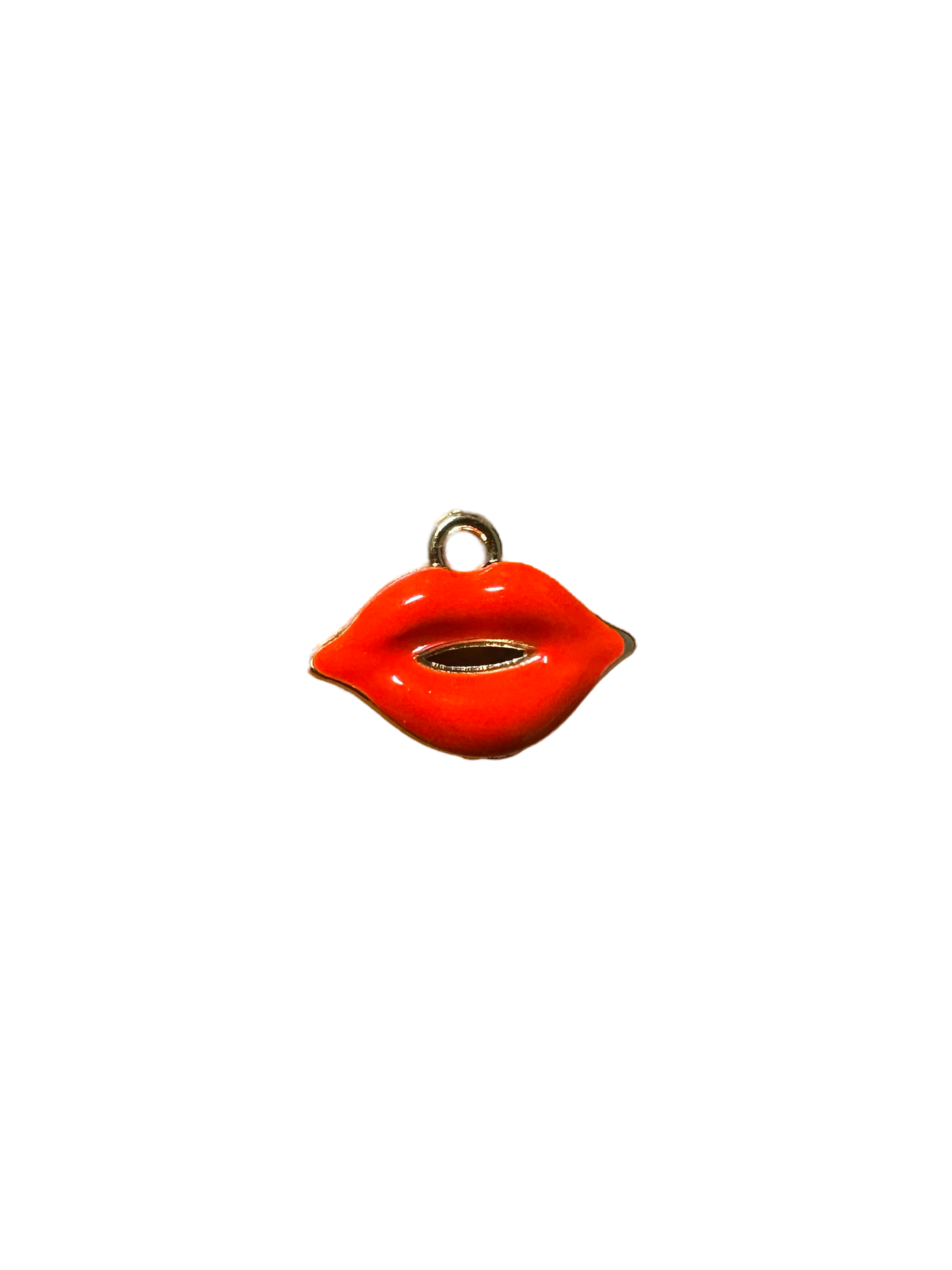 Charm Bar