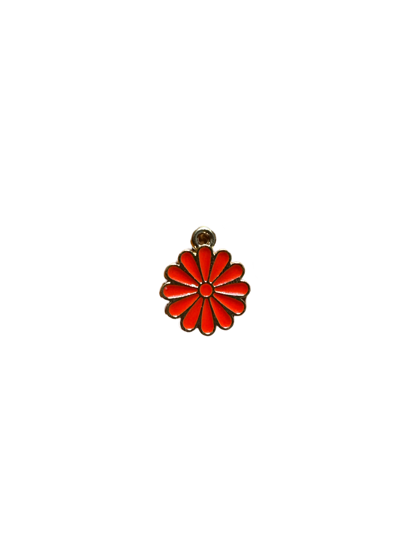Charm Bar
