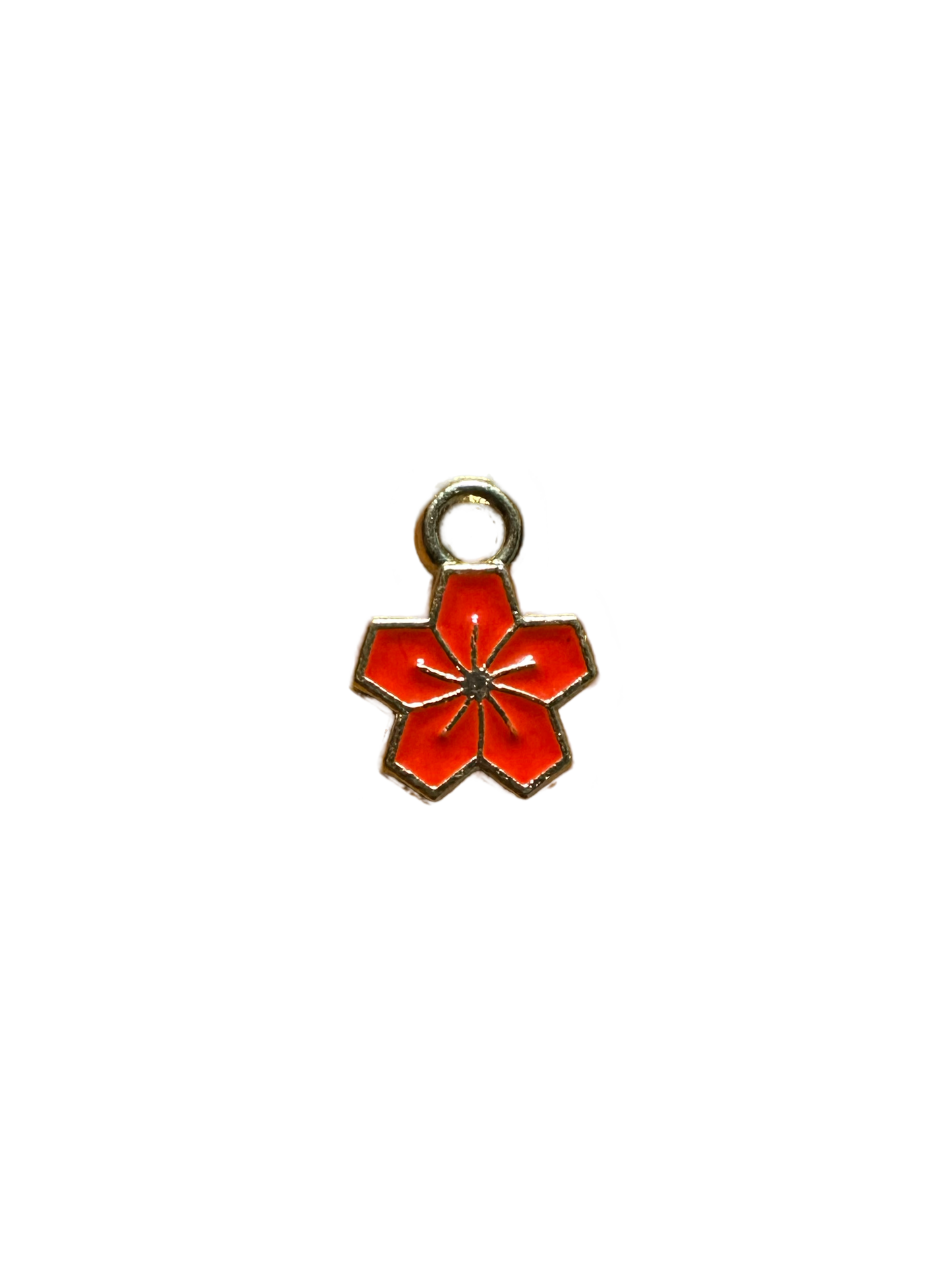 Charm Bar
