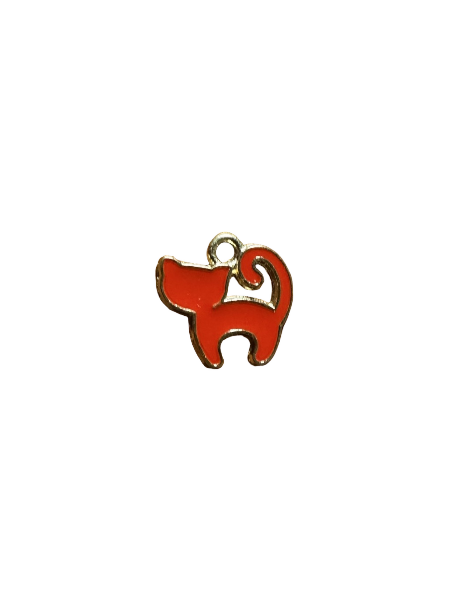 Charm Bar