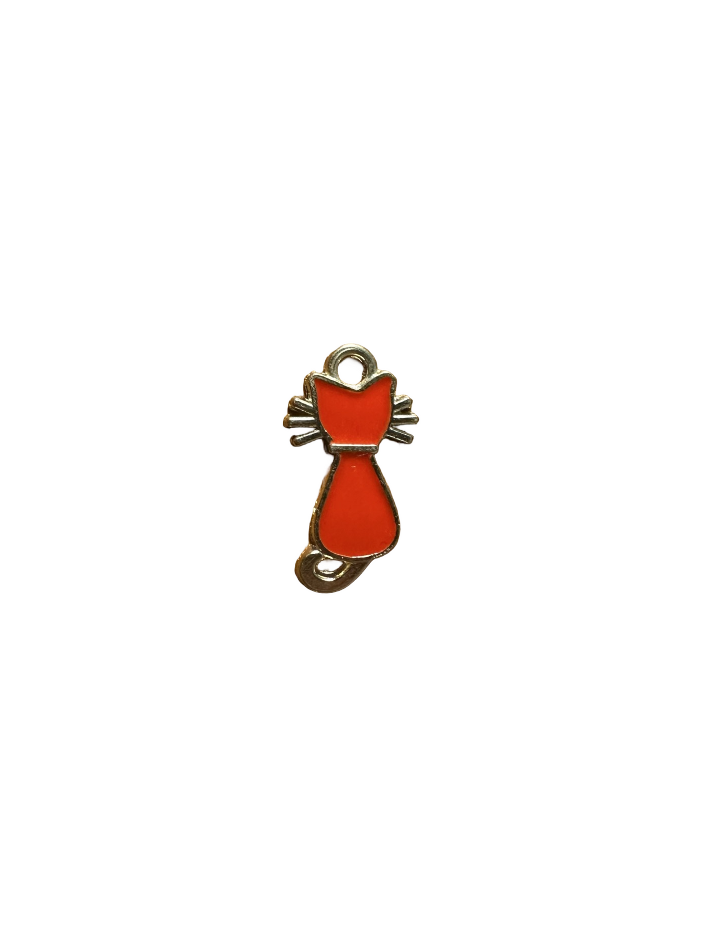 Charm Bar